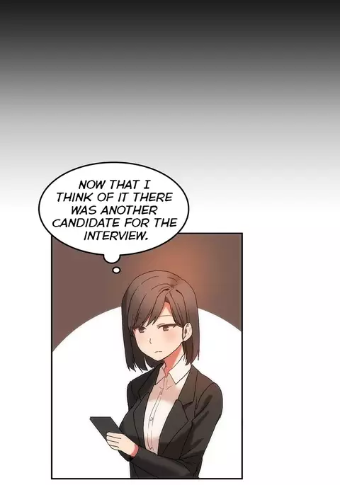 Hahri's Lumpy Boardhouse Ch. 0-20