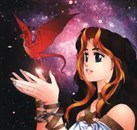 [Toshiki Yui] - Significant 1