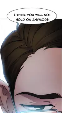 [Studio Gale] Lady Garden Ch.1-33 (English) (Ongoing)